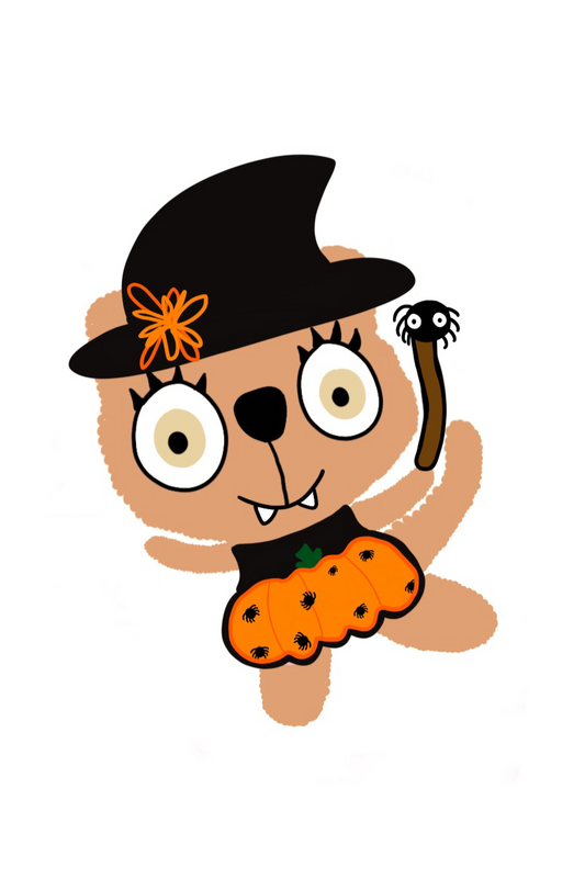 big bat sticker bundle x6 (limited edition )