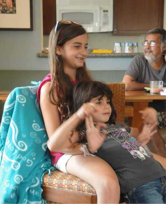 claire bear koala sticker