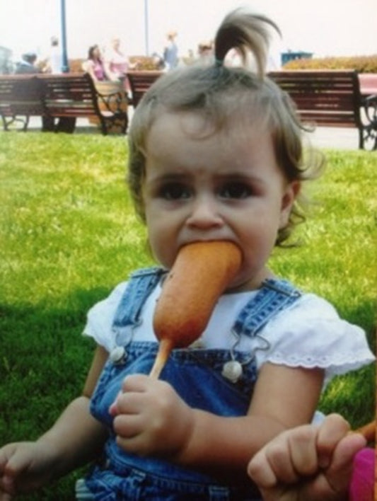 phickle bear sticker