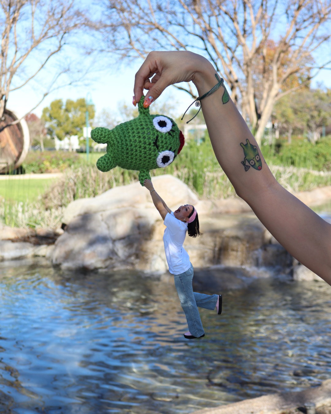 ૮₍´｡ᵔ ꈊ ᵔ｡`₎ა valentine’s day drop !!