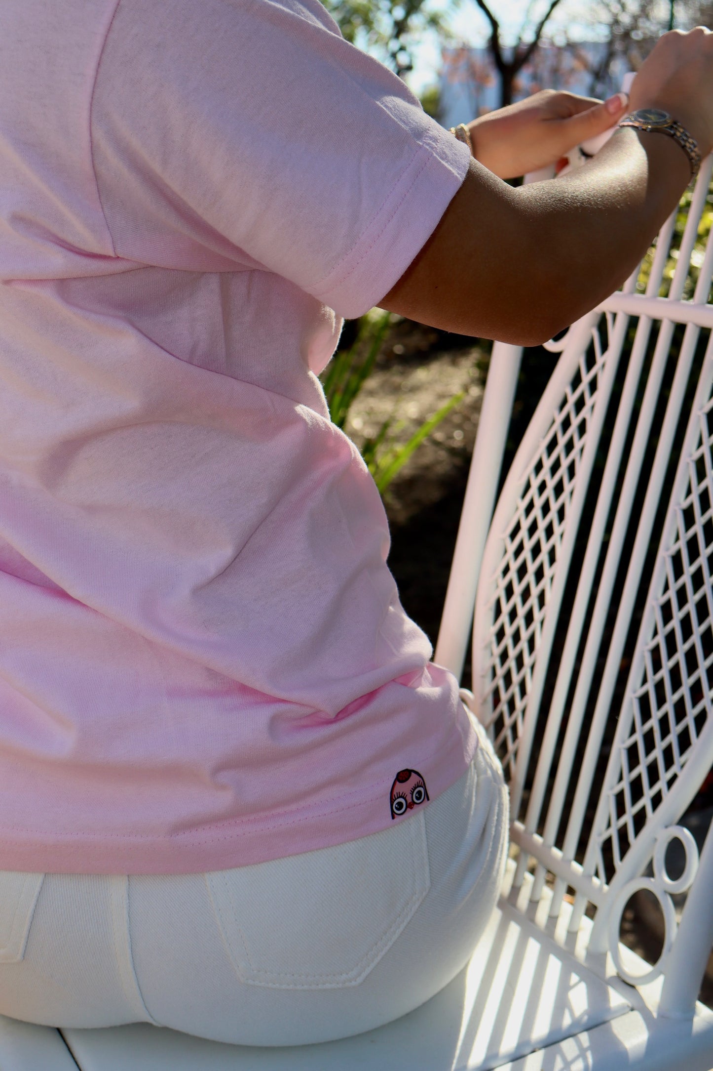 limited edition valentine’s day pink shirt 💗💝💕💞💓💘