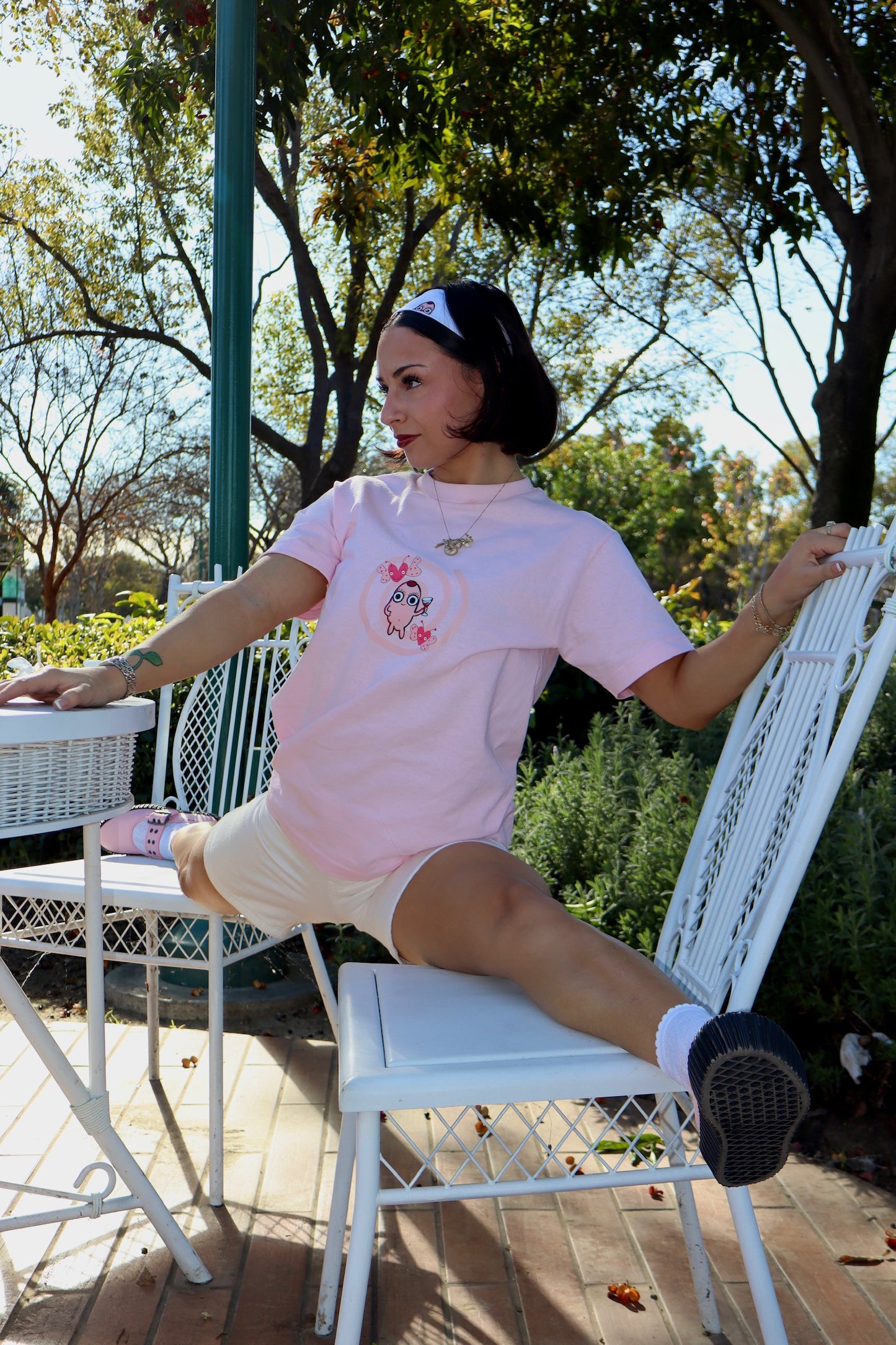 limited edition valentine’s day pink shirt 💗💝💕💞💓💘